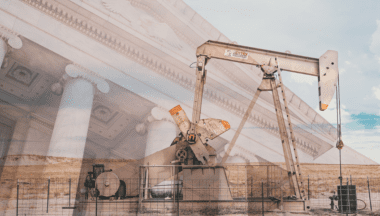 Petrostates